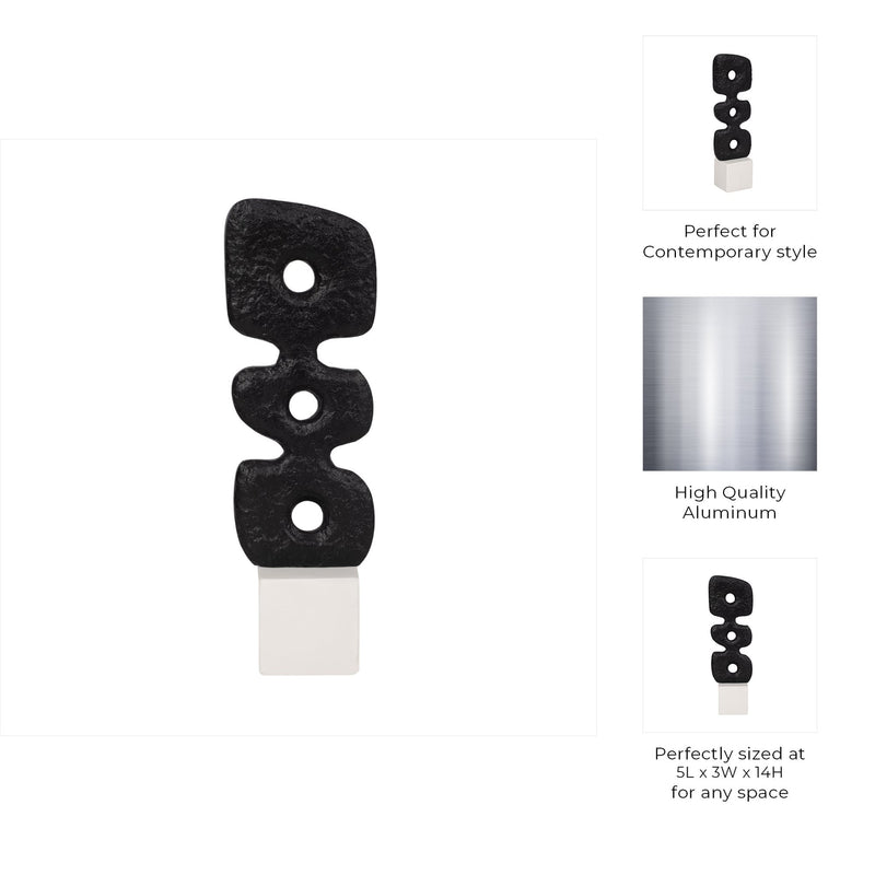 14-abstract-totem-sculpture-marble-base-black-w-9
