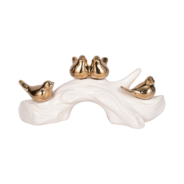 14-birds-sitting-on-branch-white-gold-1