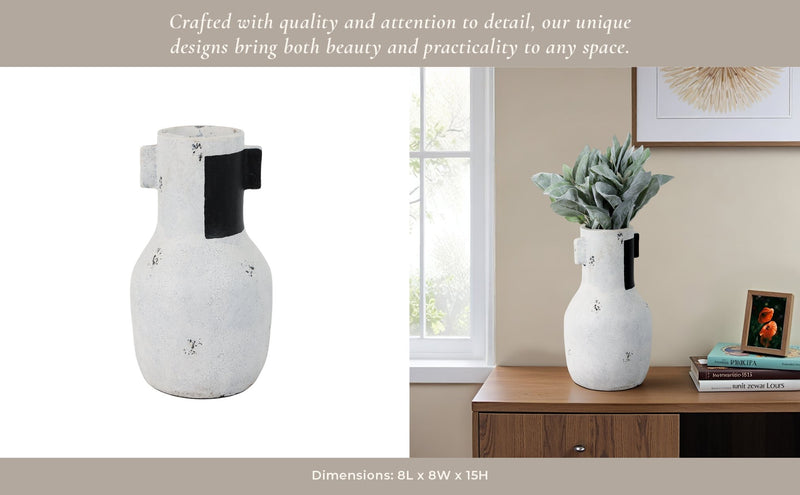 14-black-patch-modern-terracotta-vase-ivory-blk-11