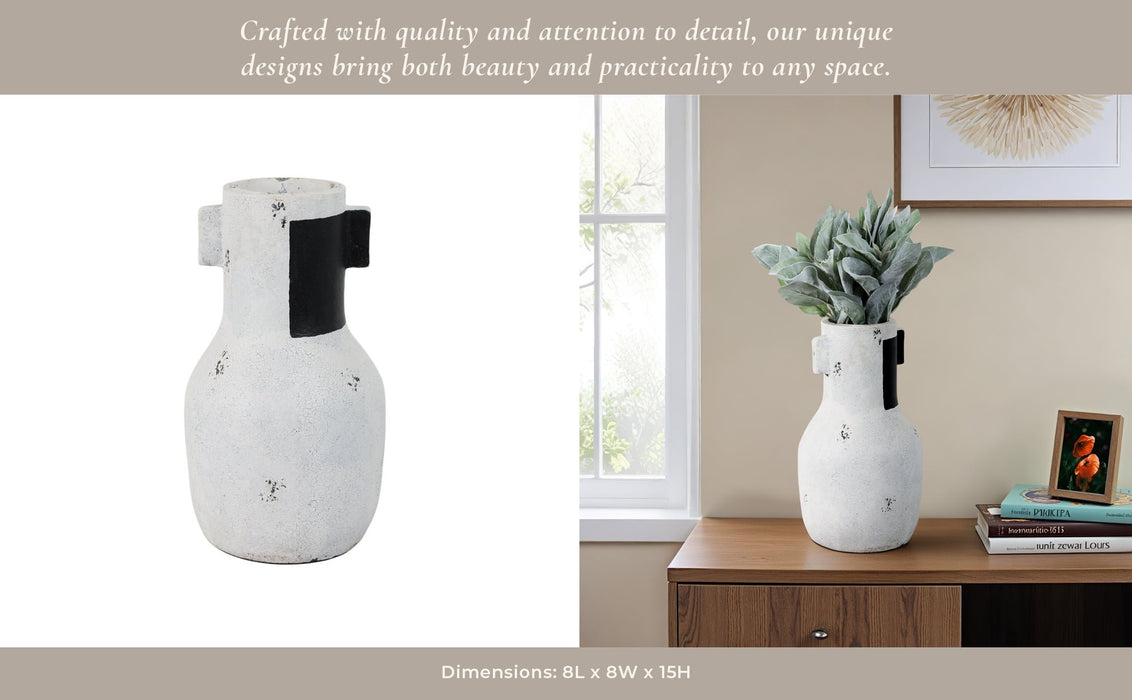 14-black-patch-modern-terracotta-vase-ivory-blk-11