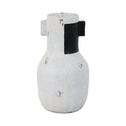 14-black-patch-modern-terracotta-vase-ivory-blk-1