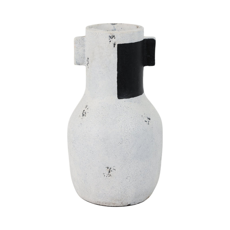 14-black-patch-modern-terracotta-vase-ivory-blk-1