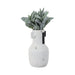 14-black-patch-modern-terracotta-vase-ivory-blk-2