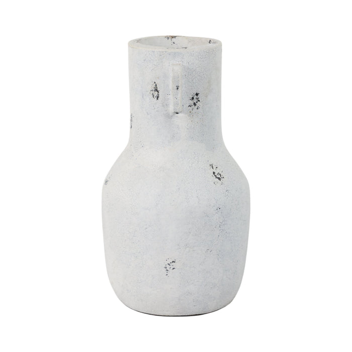 14-black-patch-modern-terracotta-vase-ivory-blk-3