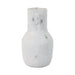 14-black-patch-modern-terracotta-vase-ivory-blk-3