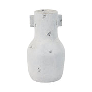 14-black-patch-modern-terracotta-vase-ivory-blk-4
