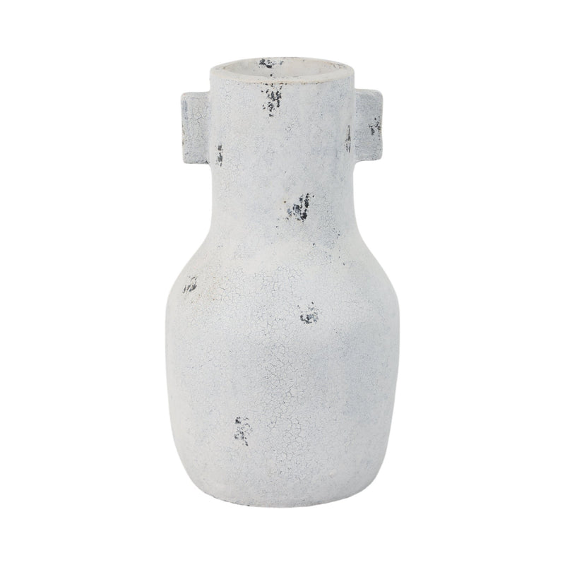 14-black-patch-modern-terracotta-vase-ivory-blk-4