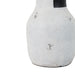 14-black-patch-modern-terracotta-vase-ivory-blk-5