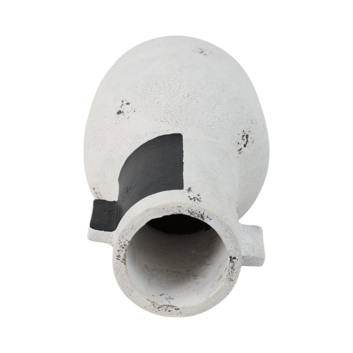 14-black-patch-modern-terracotta-vase-ivory-blk-6