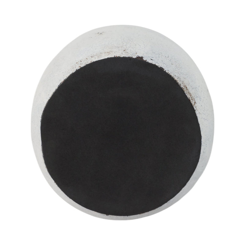 14-black-patch-modern-terracotta-vase-ivory-blk-7
