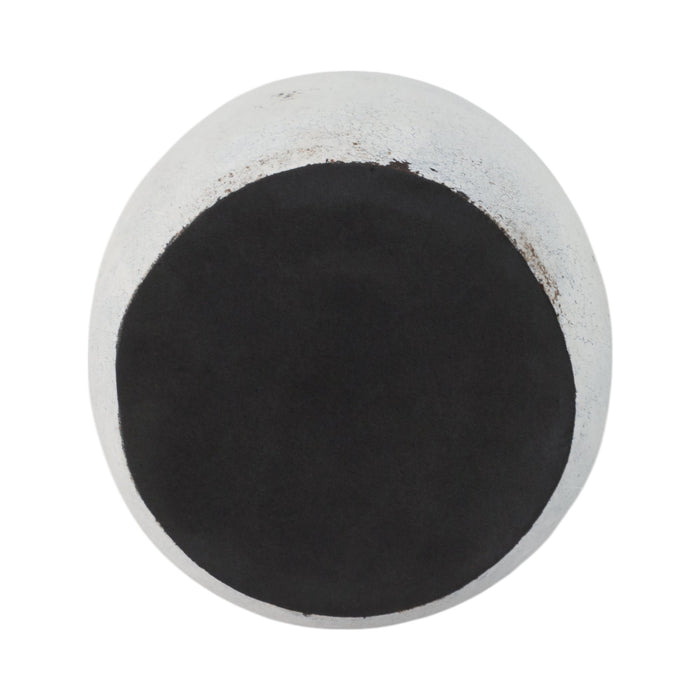14-black-patch-modern-terracotta-vase-ivory-blk-7