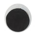14-black-patch-modern-terracotta-vase-ivory-blk-7