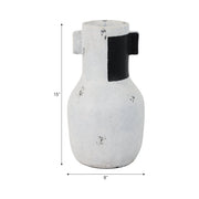 14-black-patch-modern-terracotta-vase-ivory-blk-8