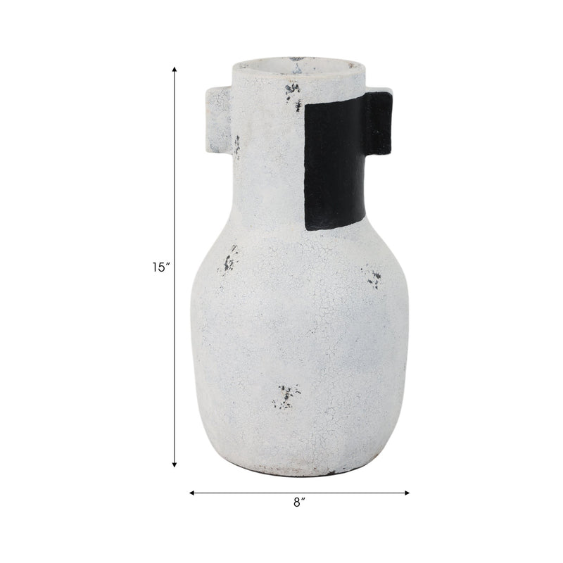 14-black-patch-modern-terracotta-vase-ivory-blk-8