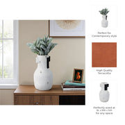 14-black-patch-modern-terracotta-vase-ivory-blk-9