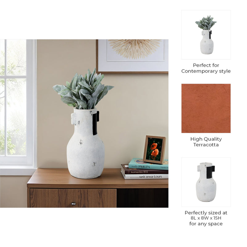 14-black-patch-modern-terracotta-vase-ivory-blk-9