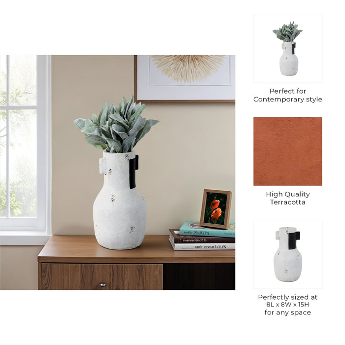 14-black-patch-modern-terracotta-vase-ivory-blk-9