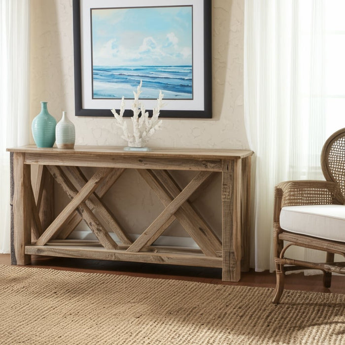 14-branching-coral-on-glass-base-white-10