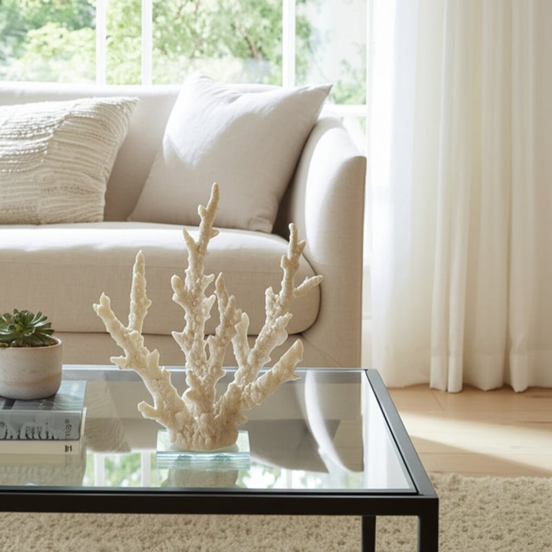 14-branching-coral-on-glass-base-white-11