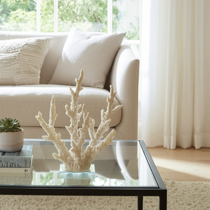 14-branching-coral-on-glass-base-white-11