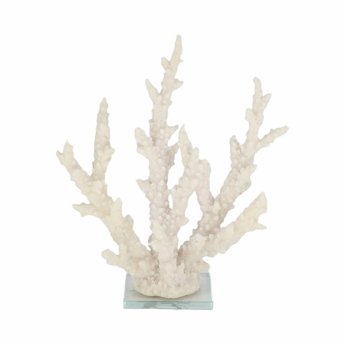 14-branching-coral-on-glass-base-white-1