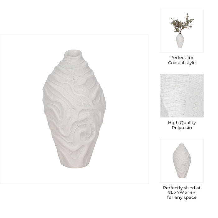 14-coastal-coral-vase-white-10