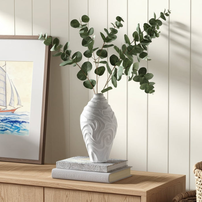 14-coastal-coral-vase-white-11
