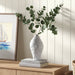 14-coastal-coral-vase-white-11