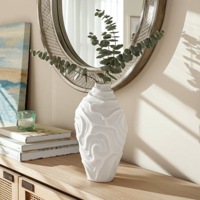 14-coastal-coral-vase-white-12