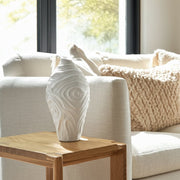 14-coastal-coral-vase-white-13