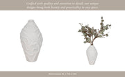 14-coastal-coral-vase-white-14
