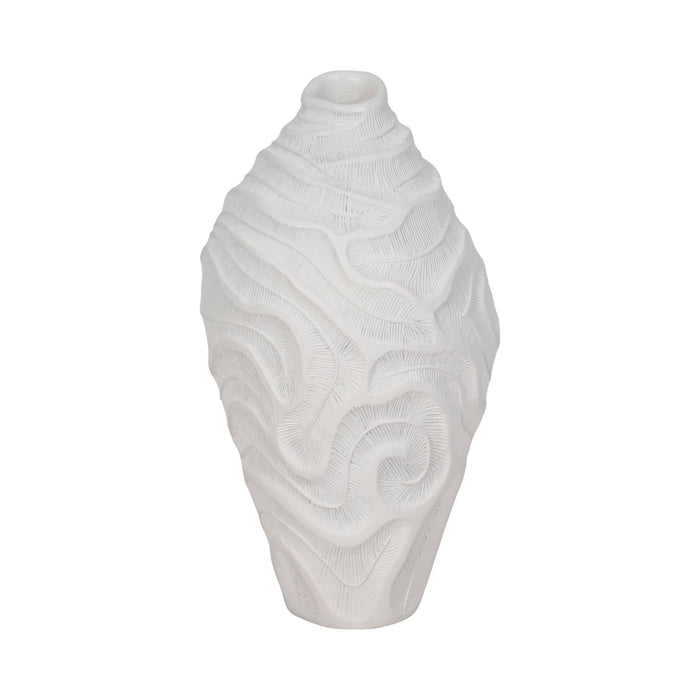 14-coastal-coral-vase-white-1