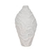 14-coastal-coral-vase-white-1