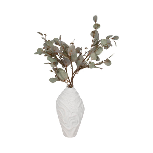 14-coastal-coral-vase-white-2