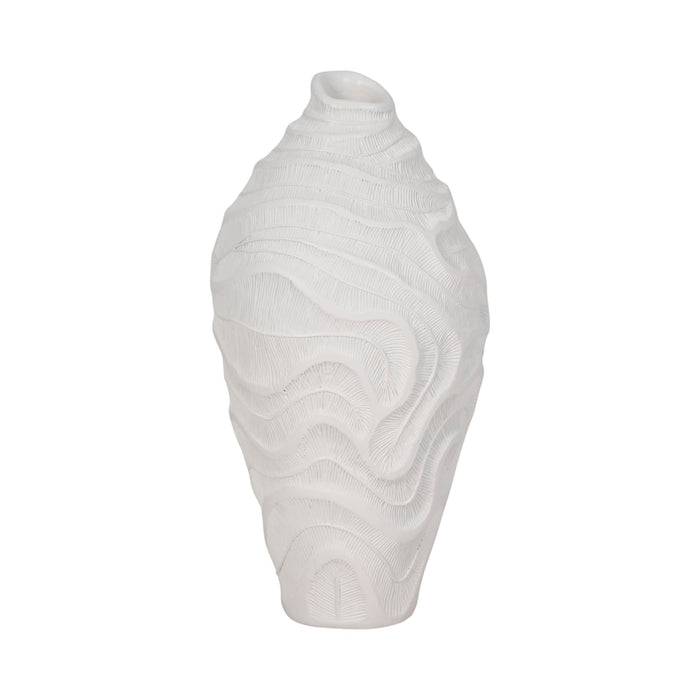 14-coastal-coral-vase-white-3