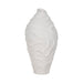 14-coastal-coral-vase-white-3