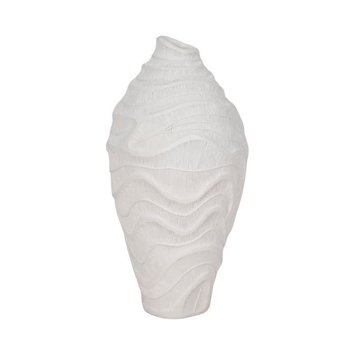 14-coastal-coral-vase-white-4