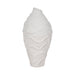 14-coastal-coral-vase-white-4