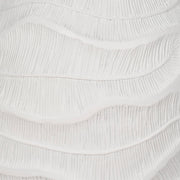 14-coastal-coral-vase-white-5