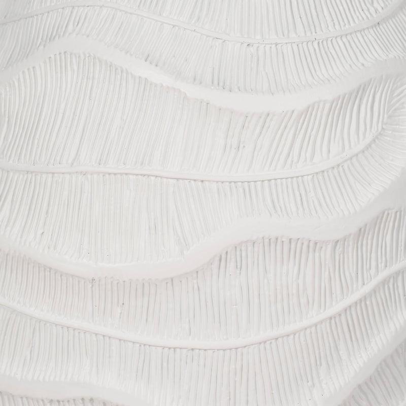 14-coastal-coral-vase-white-5