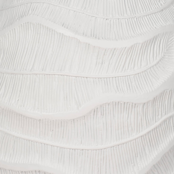 14-coastal-coral-vase-white-5