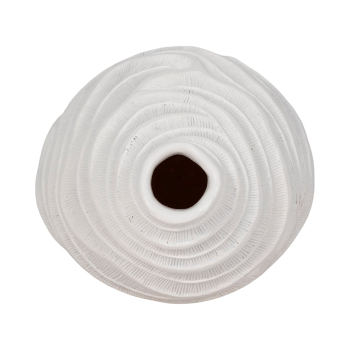 14-coastal-coral-vase-white-6