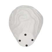 14-coastal-coral-vase-white-7