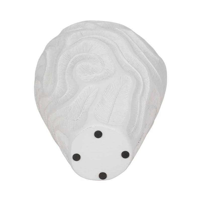 14-coastal-coral-vase-white-7