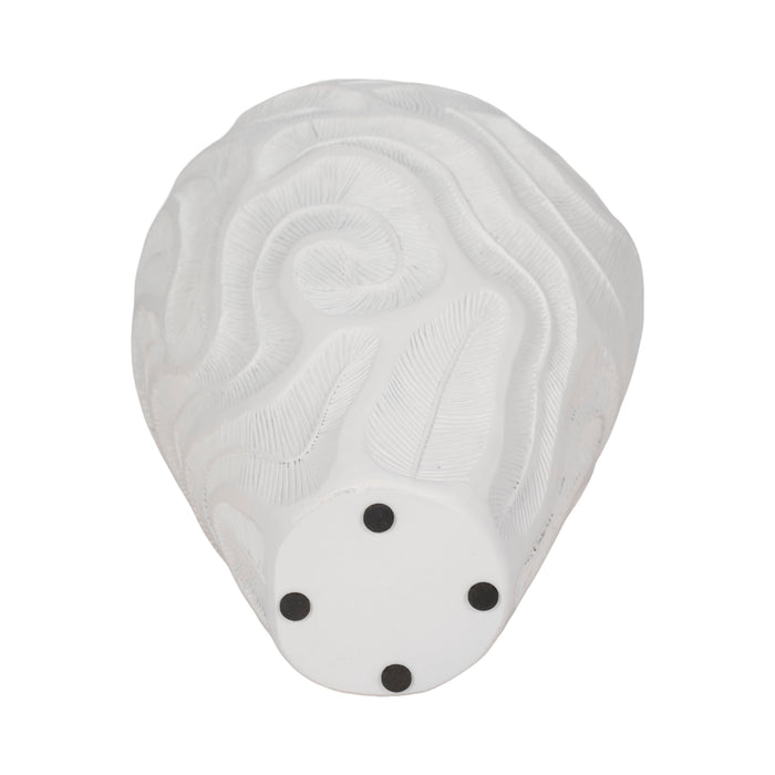 14-coastal-coral-vase-white-7