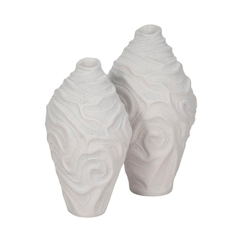 14-coastal-coral-vase-white-8