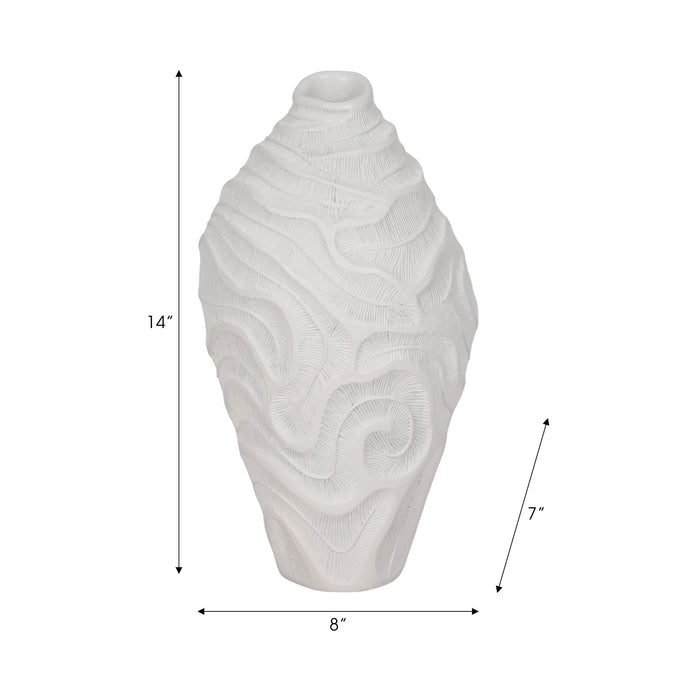 14-coastal-coral-vase-white-9