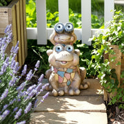 14-frogs-piggy-back-ride-solar-eyes-grey-11