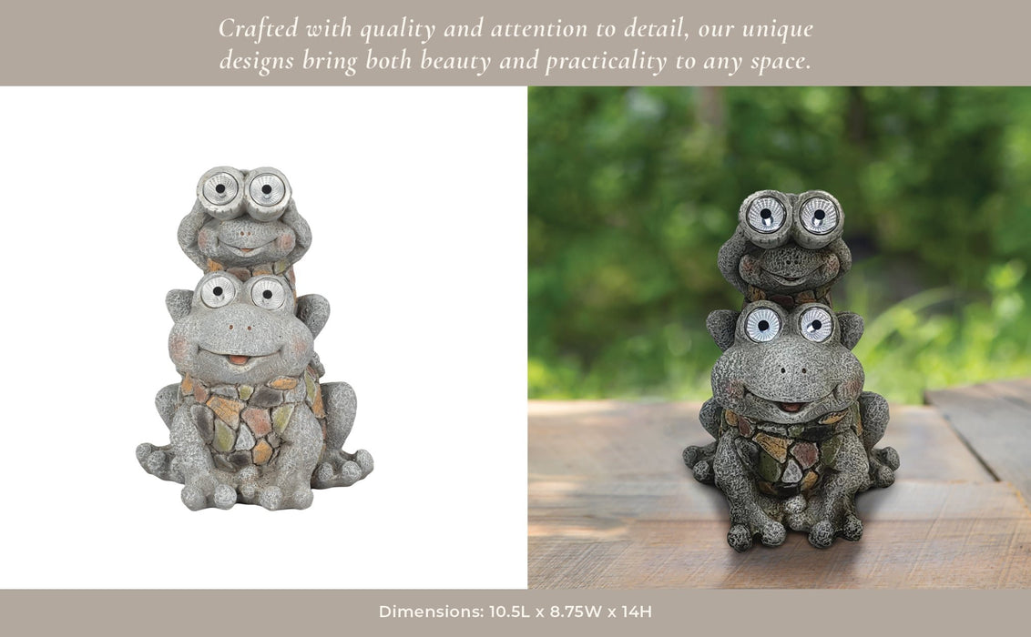 14-frogs-piggy-back-ride-solar-eyes-grey-12