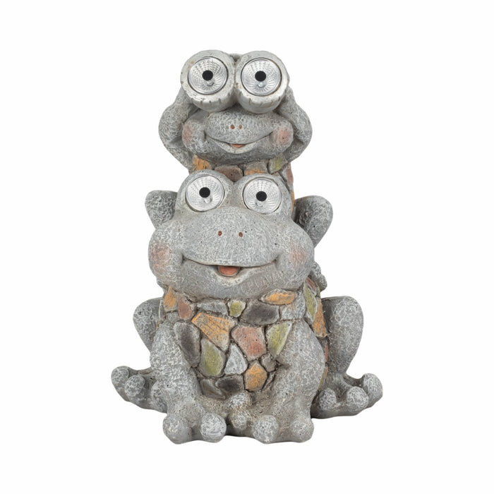 14-frogs-piggy-back-ride-solar-eyes-grey-1